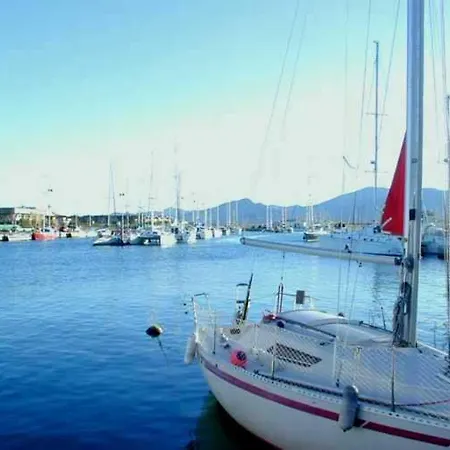 Soleil Catalan Ok Cheques Animaux Rdc 150m 4pers Wifi 2ch
