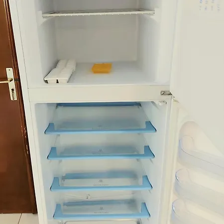 Апартаменты Soleil Catalan Ok Cheques Animaux Rdc 150m 4pers Wifi 2ch *